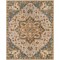Livabliss Artemis AES-2311 Handmade Area Rug AES2311-810 - alternate 1